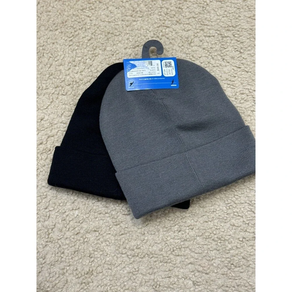 adidas nwt unisex